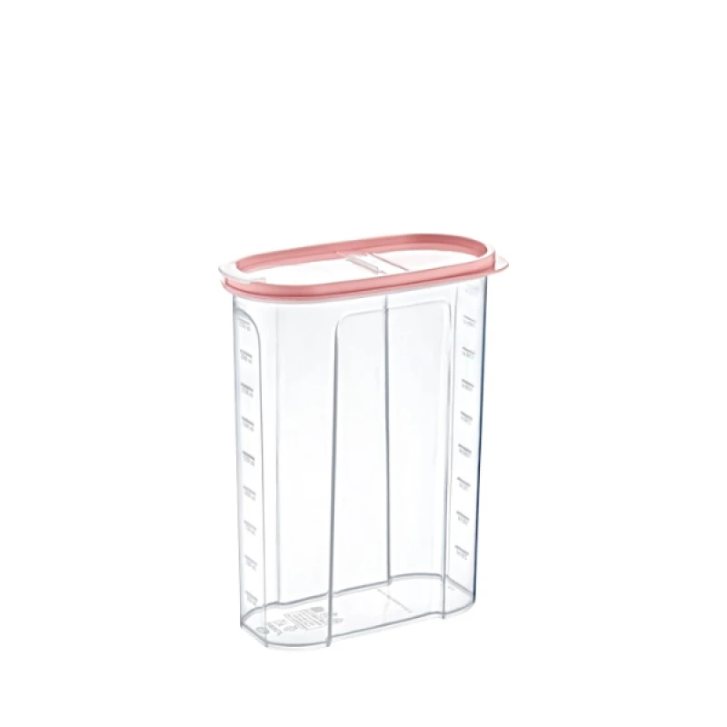 Mikopet Mama Kabı 2.4 Litre main variant image