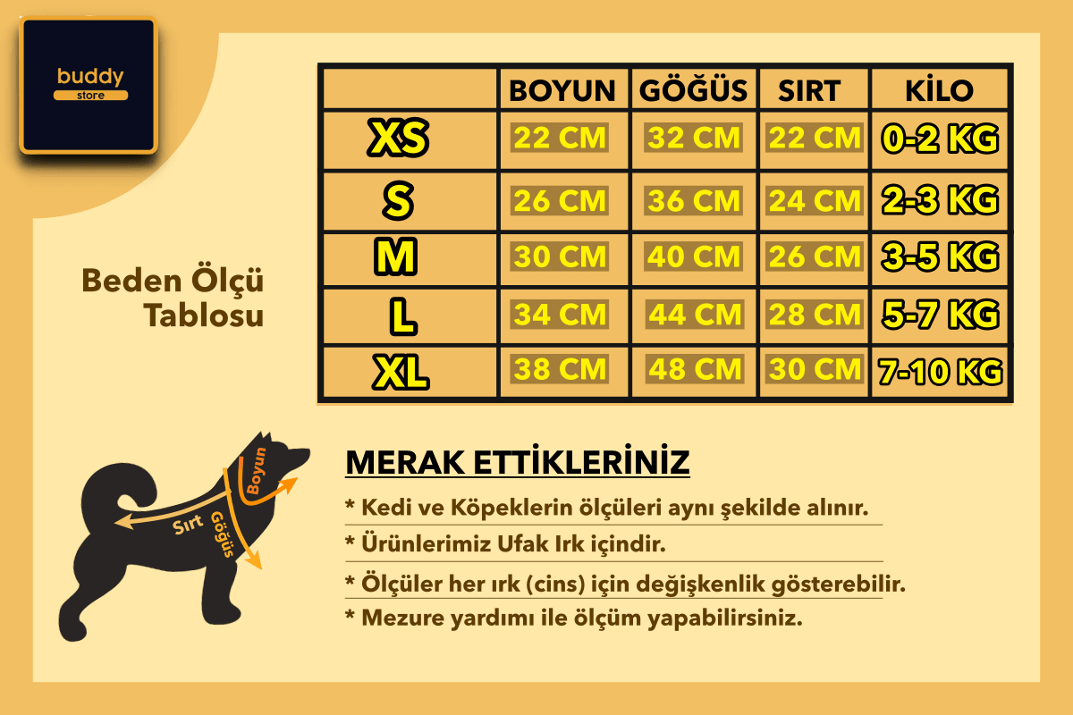 Kedi Ve Köpek Kıyafeti - Kaplan Baskılı Pembe Tulum