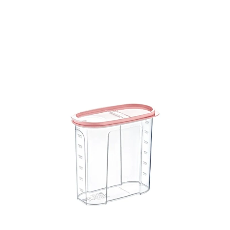 Mikopet Mama Kabı 1.7 Litre main variant image