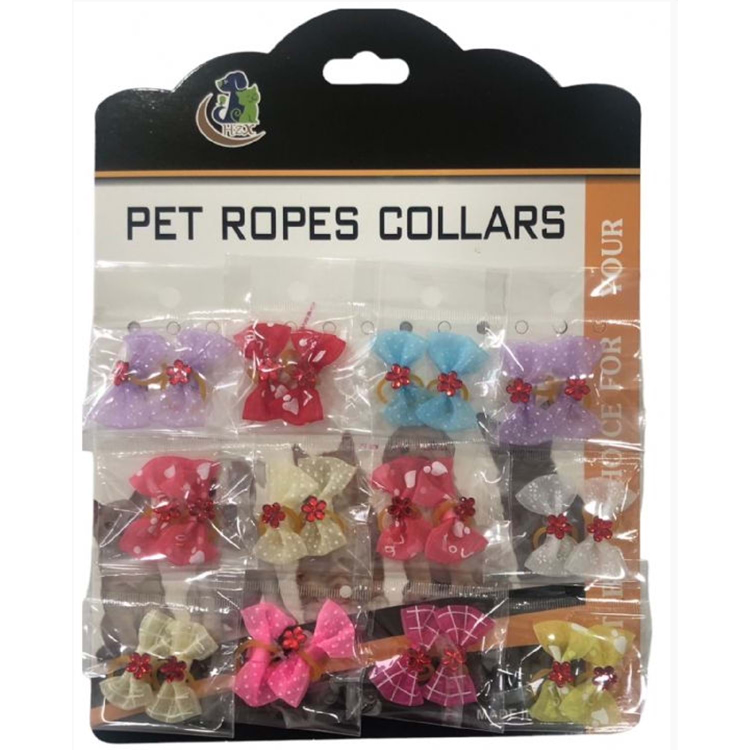 Maxi Life Toka Bir Çift image