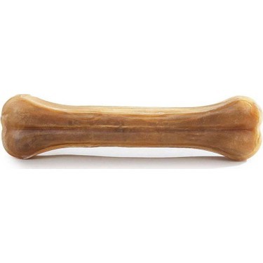 GARDENMİX DERİ KEMİK 21CM 150-180 g. 1 Adet