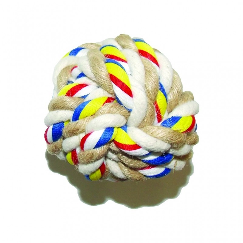 EASTLAND STRES İPİ TOP OYN. BOY: S 5CM
