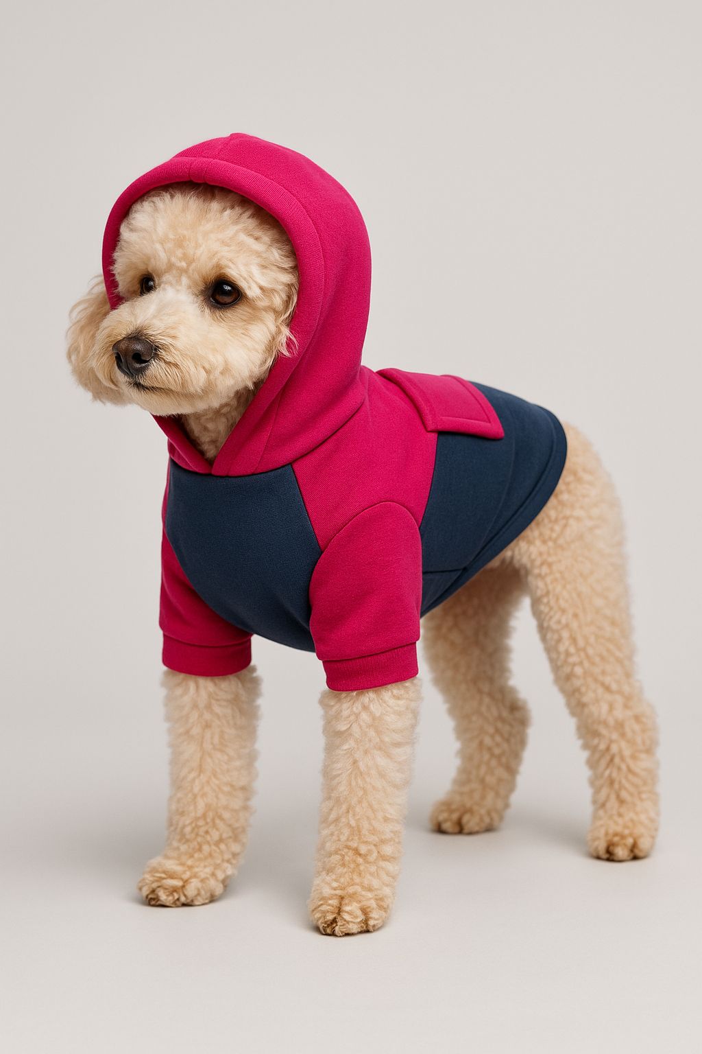 İndigo-Pembe thumbnail image