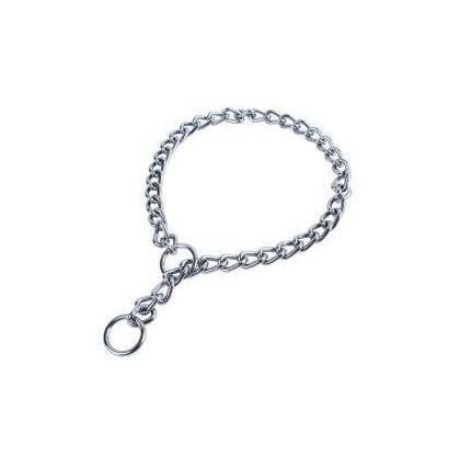 NUNBELL BOĞMA ZİNCİR