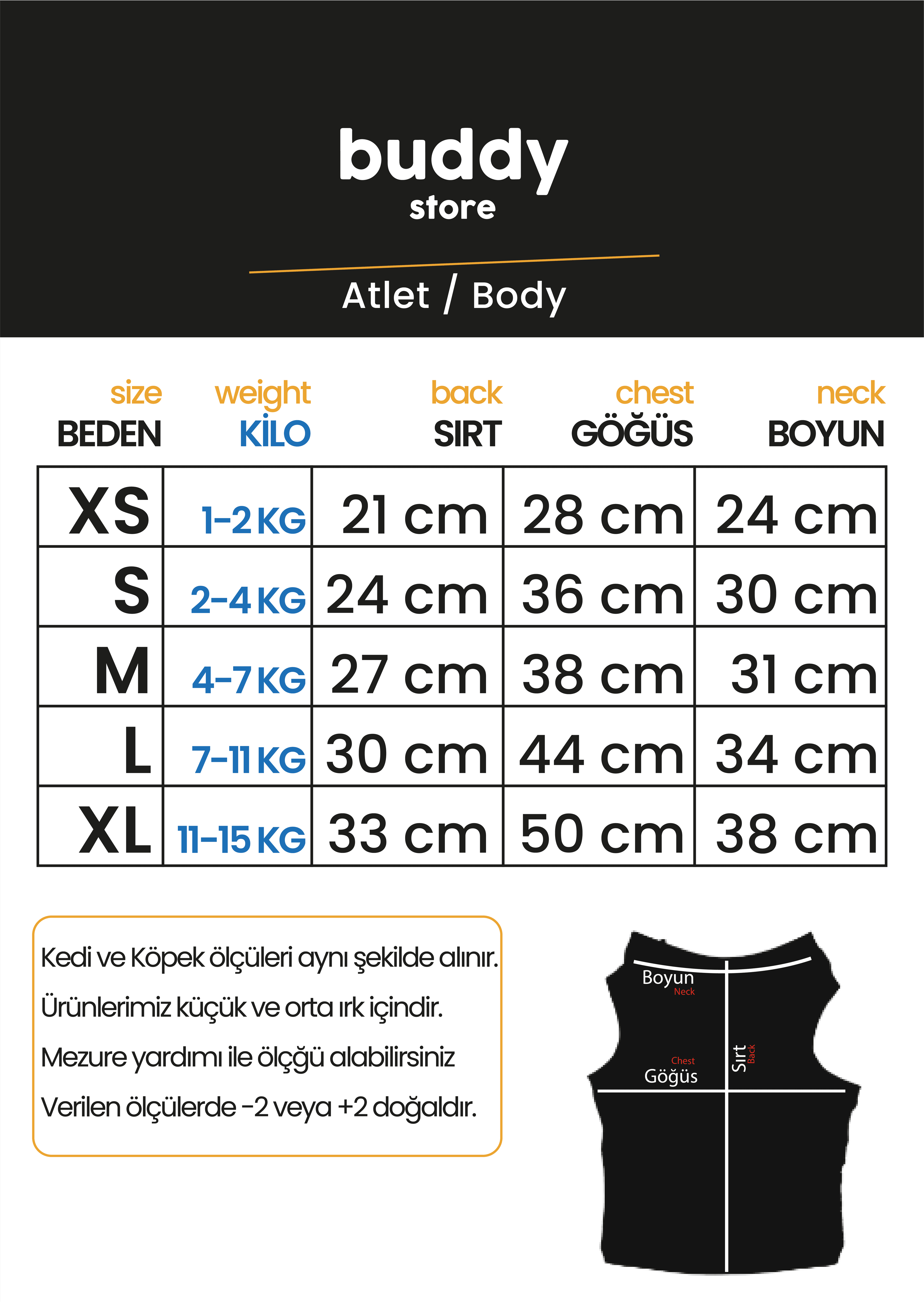Alt Üst Takım Yeni (T-SHİRT & ŞORT) B2B (5'li Set) S-M-1M-L-XL