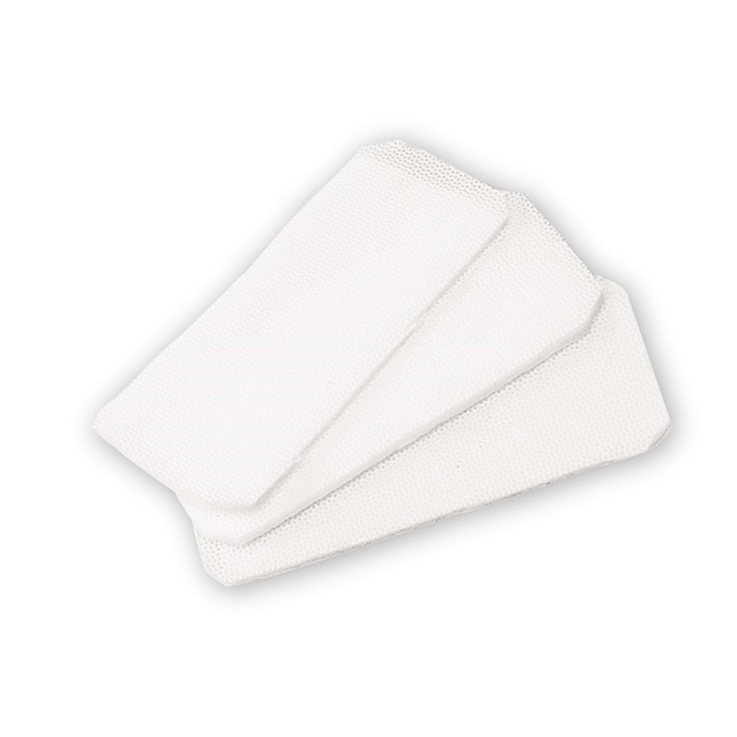 Pawise 10'lu Köpek Regl Pedi (L) image