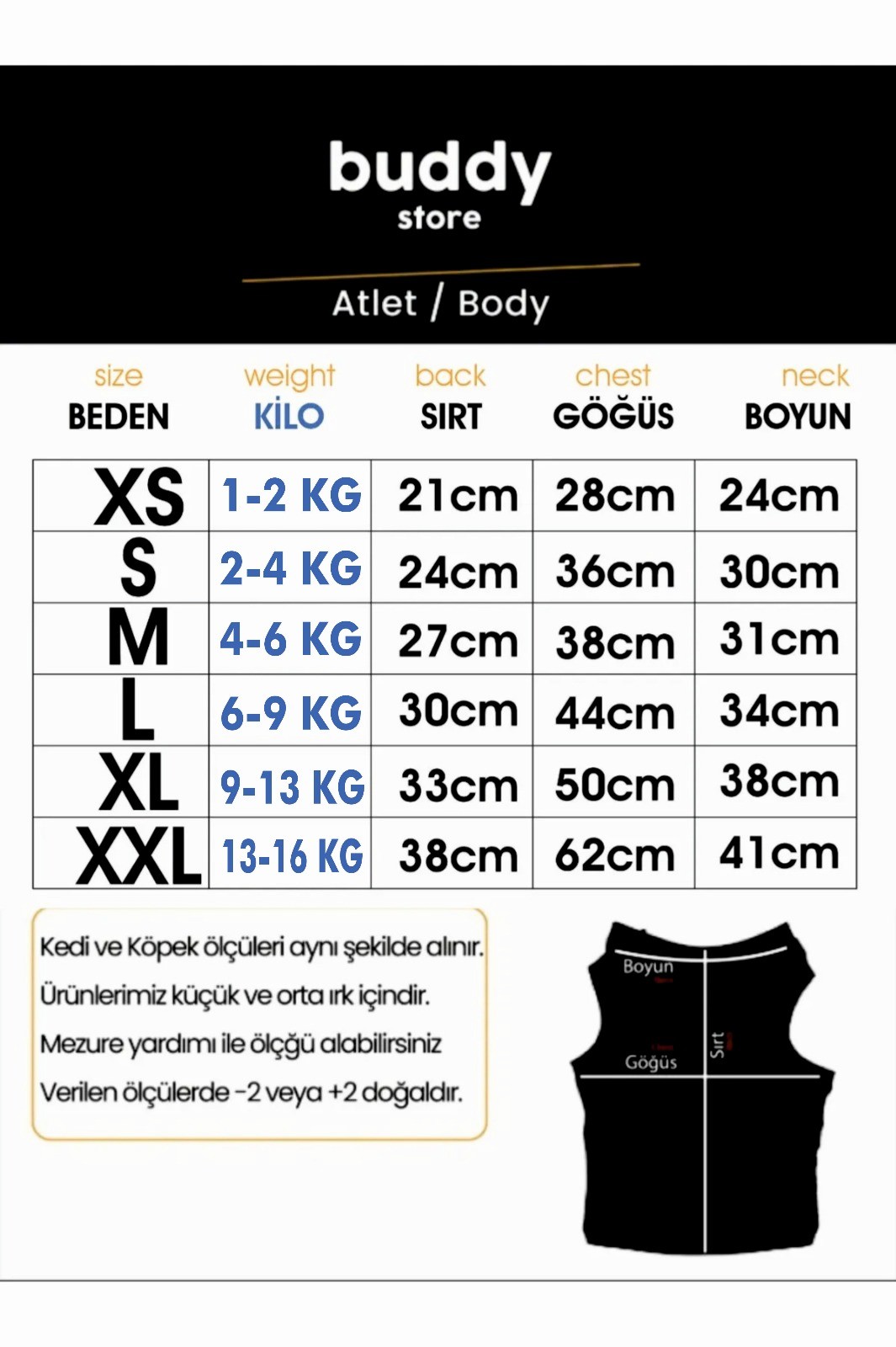 Yazlık Evcil Hayvan Atletleri - Sarı Fileli Model