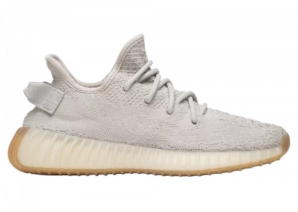 Adidas Yeezy Boost 350 V2 Sesame 