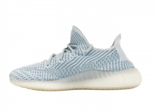 Adidas Yeezy Boost 350 V2 Cloud White ‘Reflective’