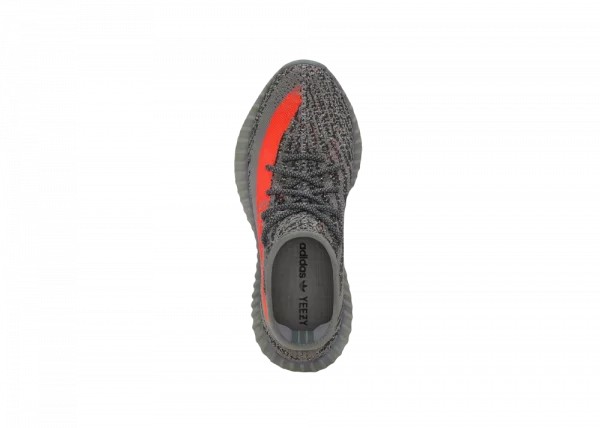 Adidas Yeezy Boost 350 V2 Beluga Reflective