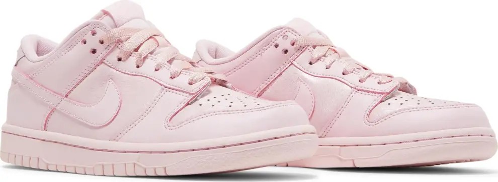 Nike Dunk Low SE Prism Pink