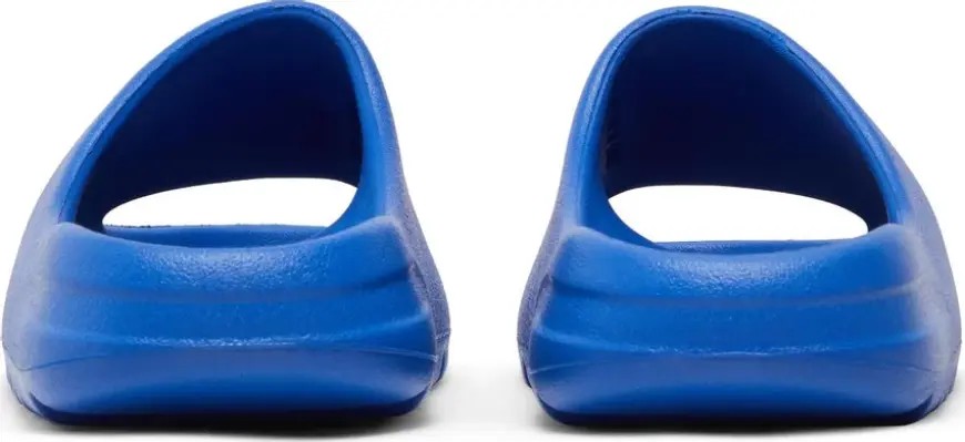 Yeezy Slide Azure