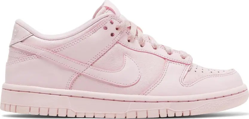 Nike Dunk Low SE Prism Pink