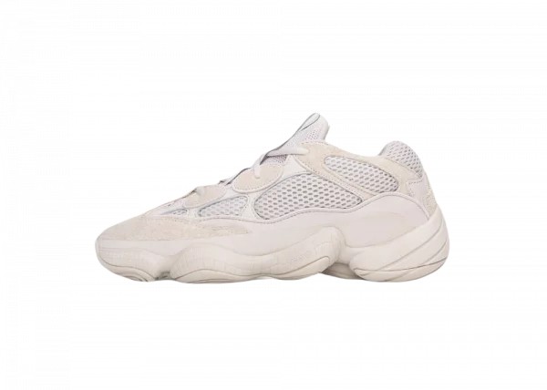 Adidas yeezy cheap 500 fiyat