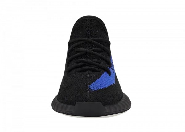 Adidas Yeezy Boost 350 V2 Dazzling Blue