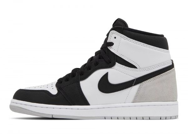 Air Jordan 1 Retro High OG Stage Haze