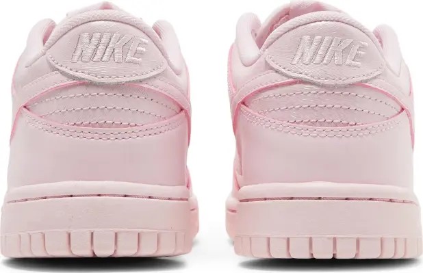 Nike Dunk Low SE Prism Pink