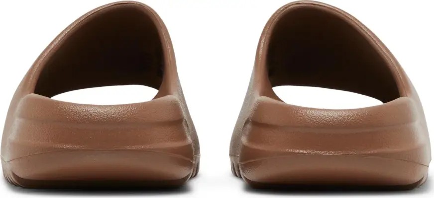 Adidas Yeezy Slides Flax