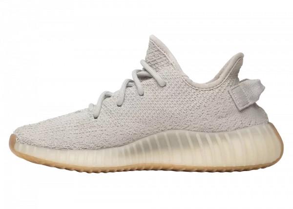 Adidas Yeezy Boost 350 V2 Sesame 