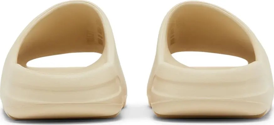 Adidas Yeezy Slides Bone 2022