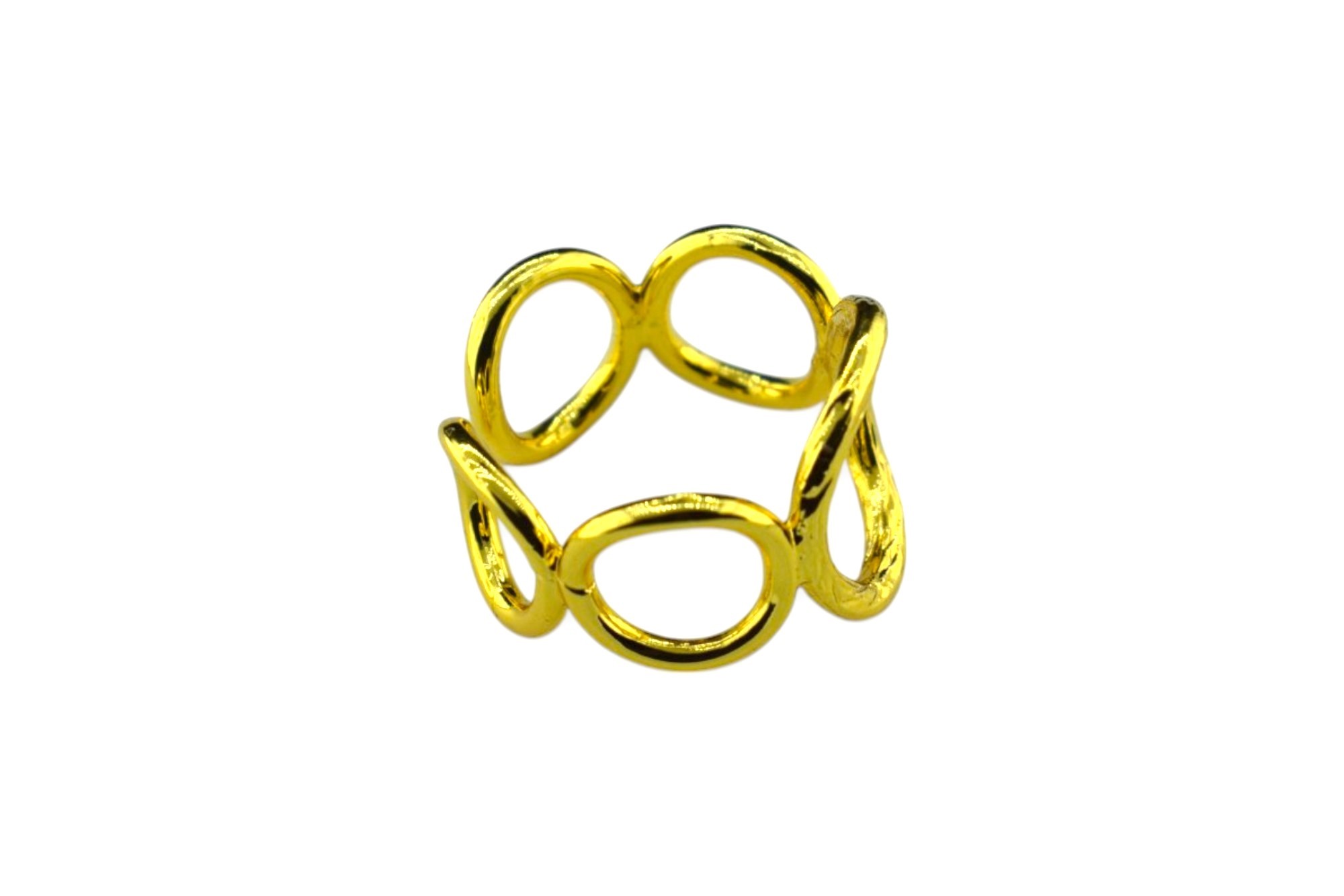 Circle