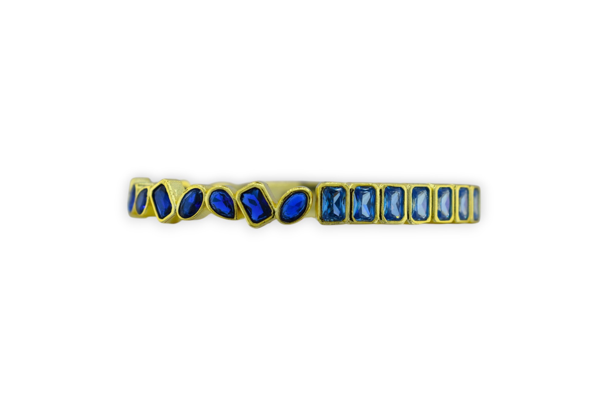 Azul