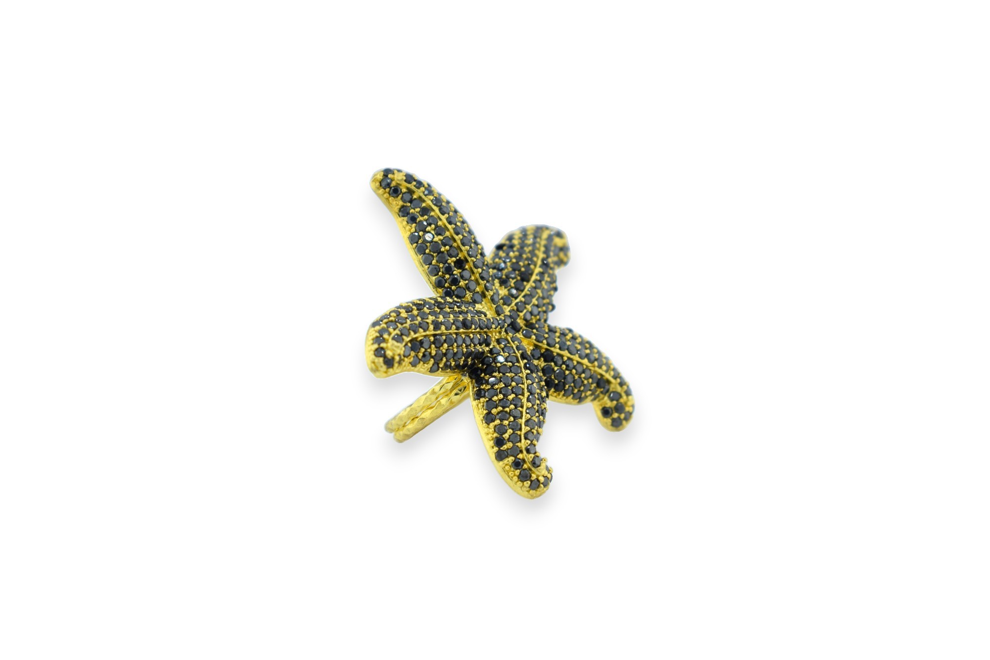 Asteria