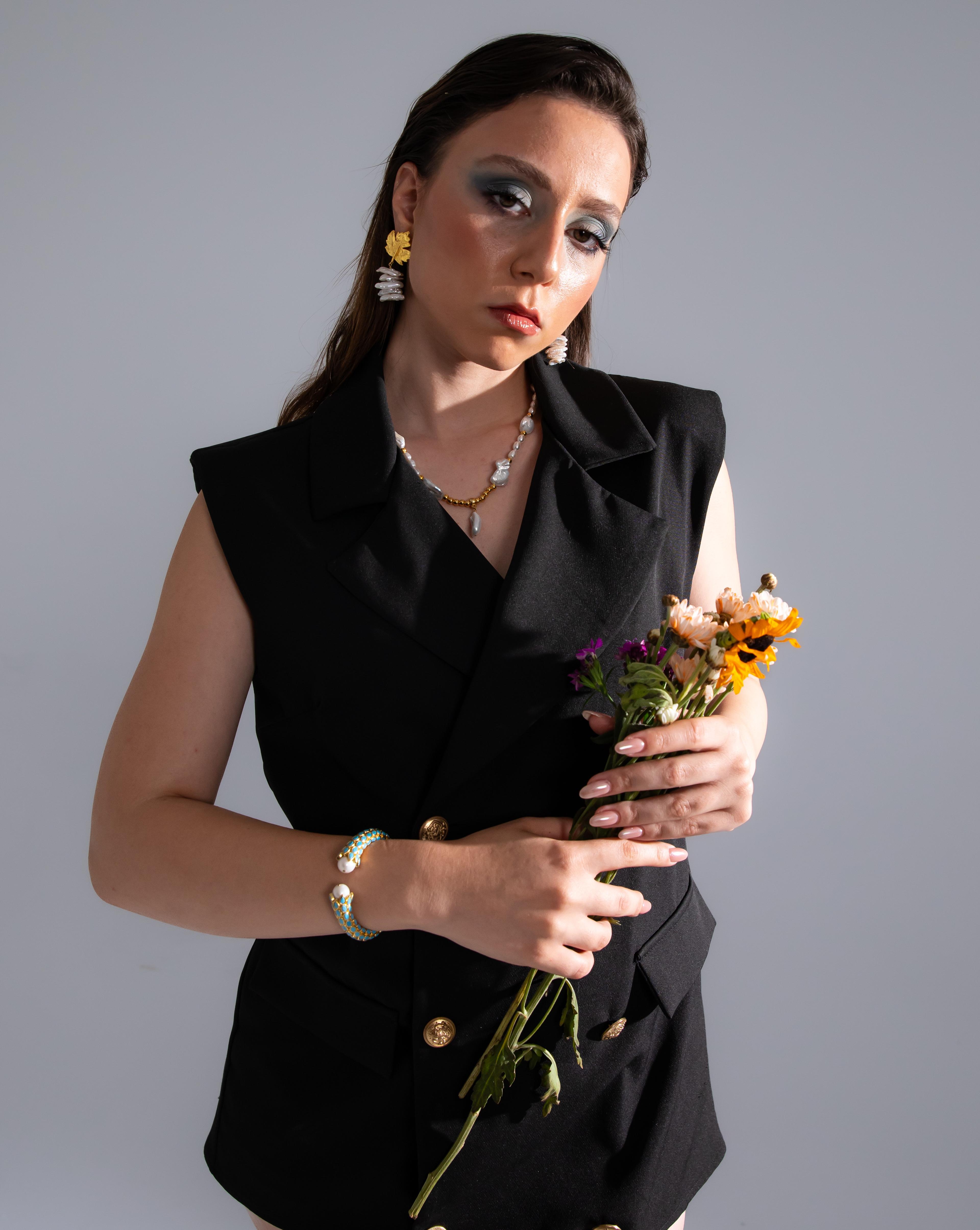 Maréa