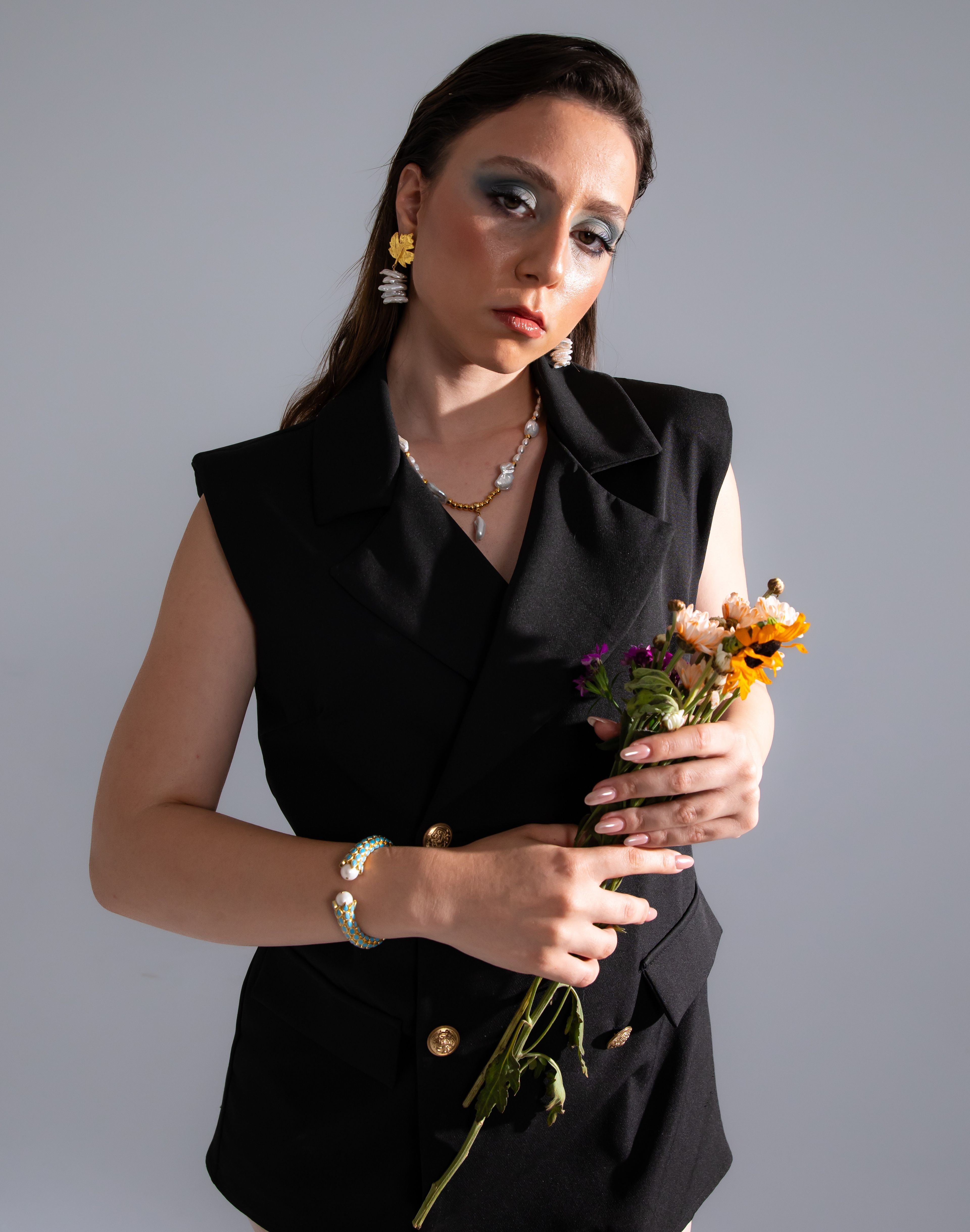  Vinea