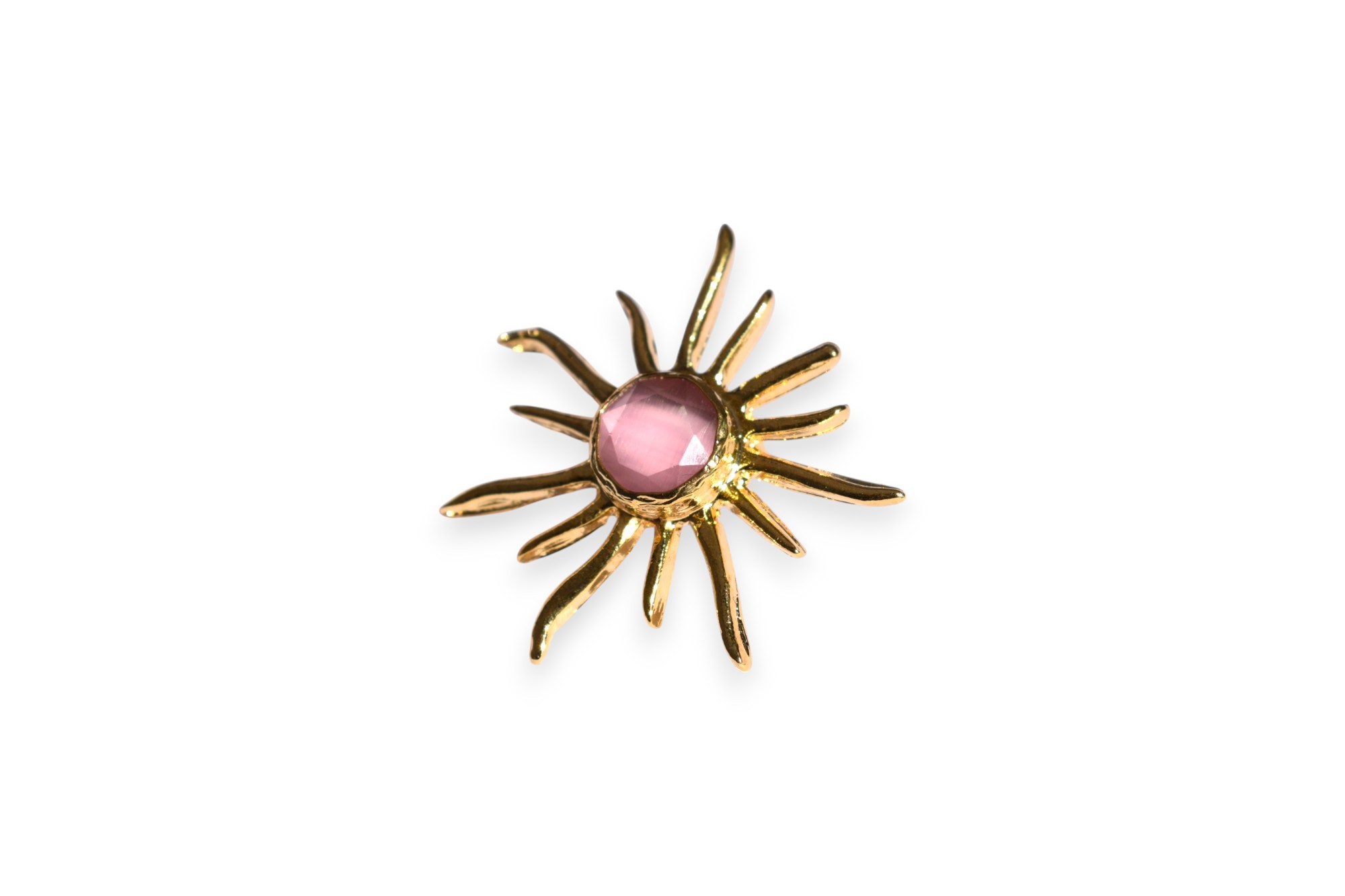 Solaris