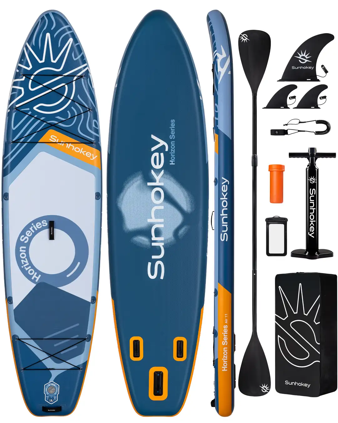 seaページ Dijital Baskılı Plaj Havlusu C12022-1 K-76
