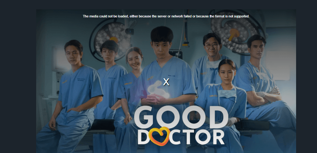 +ดูสด! หมอใจพิเศษ [Good Doctor] EP.11-12 ย้อนหลัง เต็มเรื่อง ซับไทย ดูฟรีออนไลน์