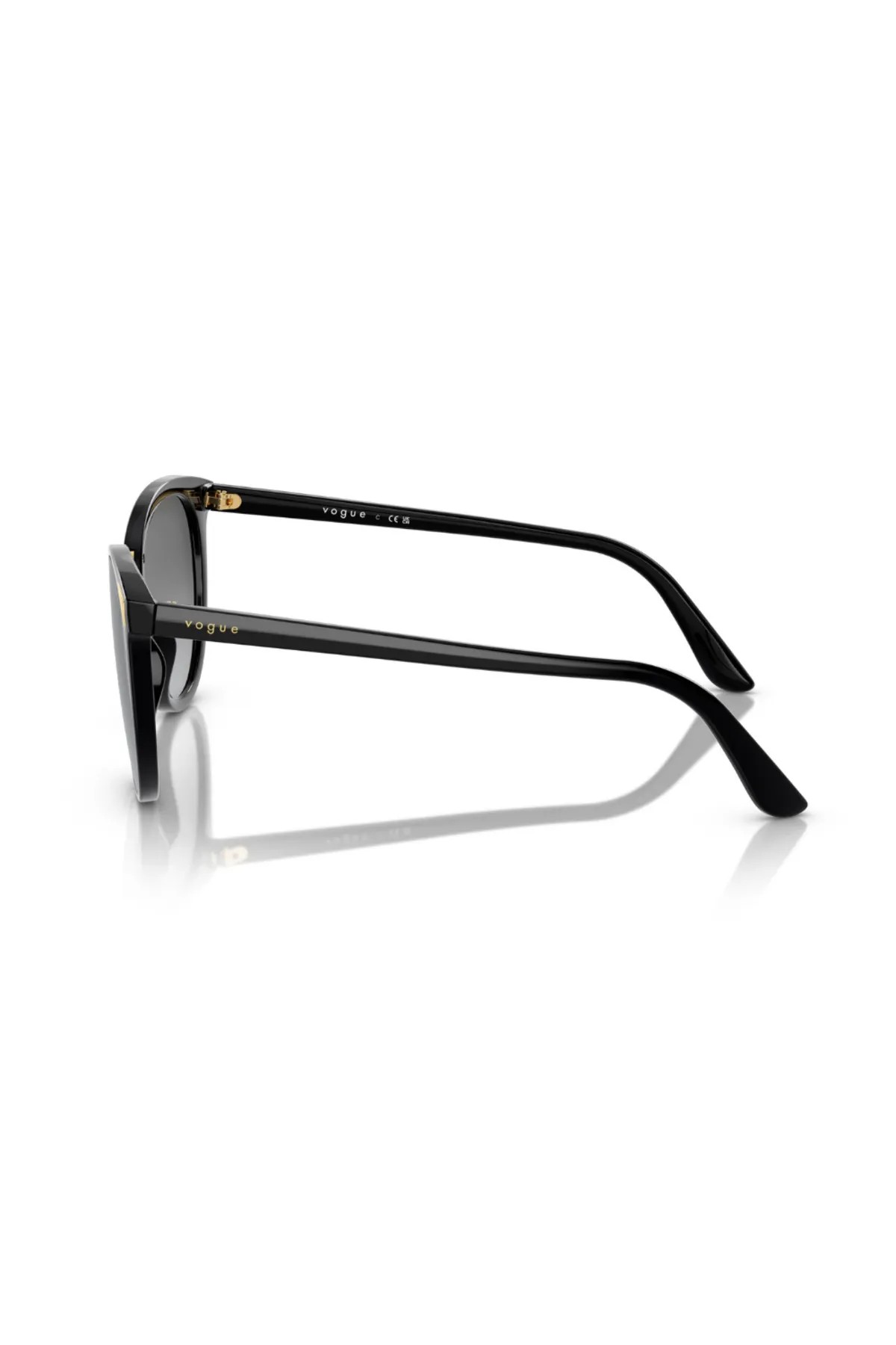 VOGUE VO 5630-S W44/11 54