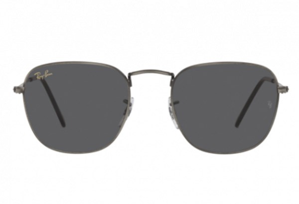 RAYBAN 3857 Unisex Güneş Gözlüğü