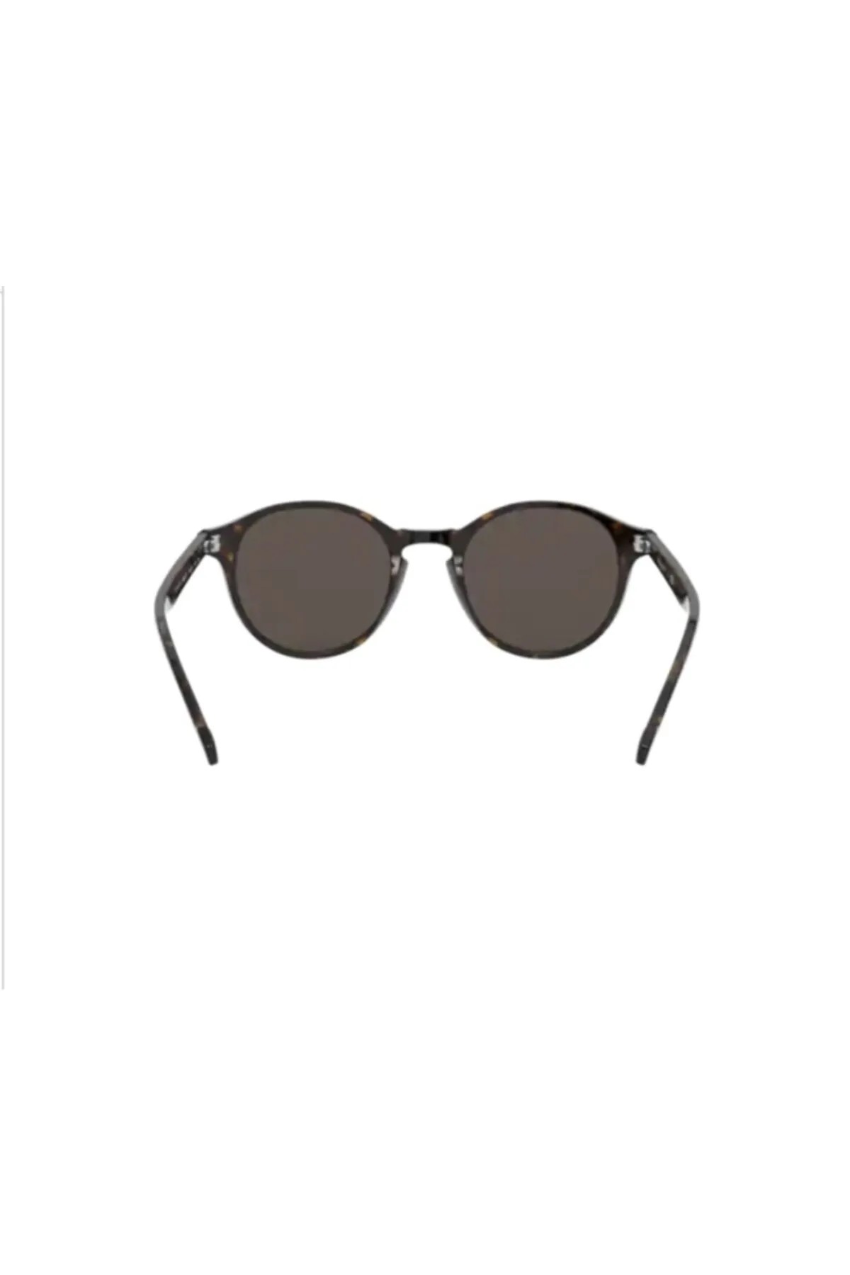 VOGUE VO 5327-S W65673 51 UNISEX GÜNEŞ GÖZLÜĞÜ