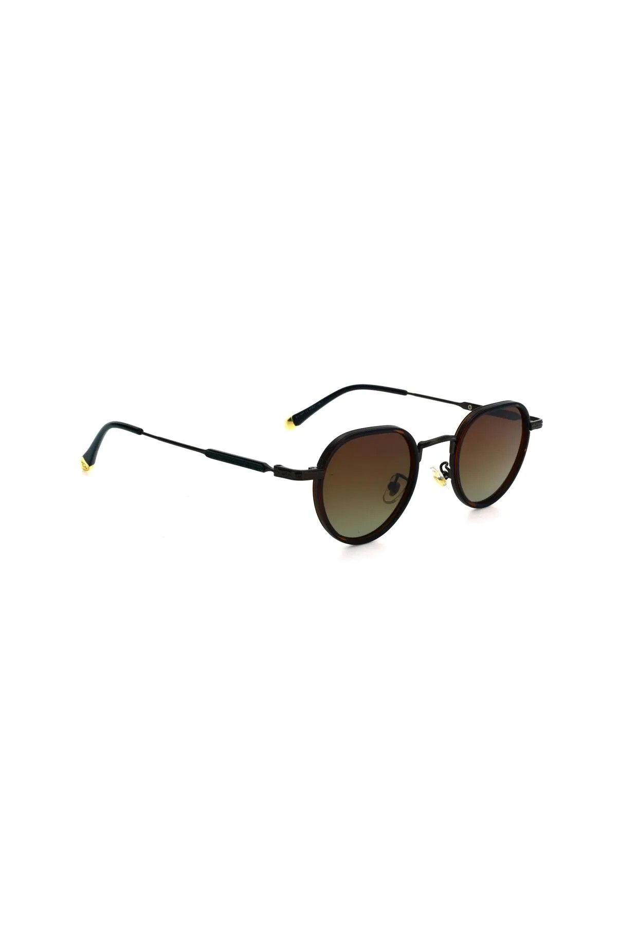 ELEGANCE EG 1947 C2 45 UNISEX GÜNEŞ GÖZLÜĞÜ