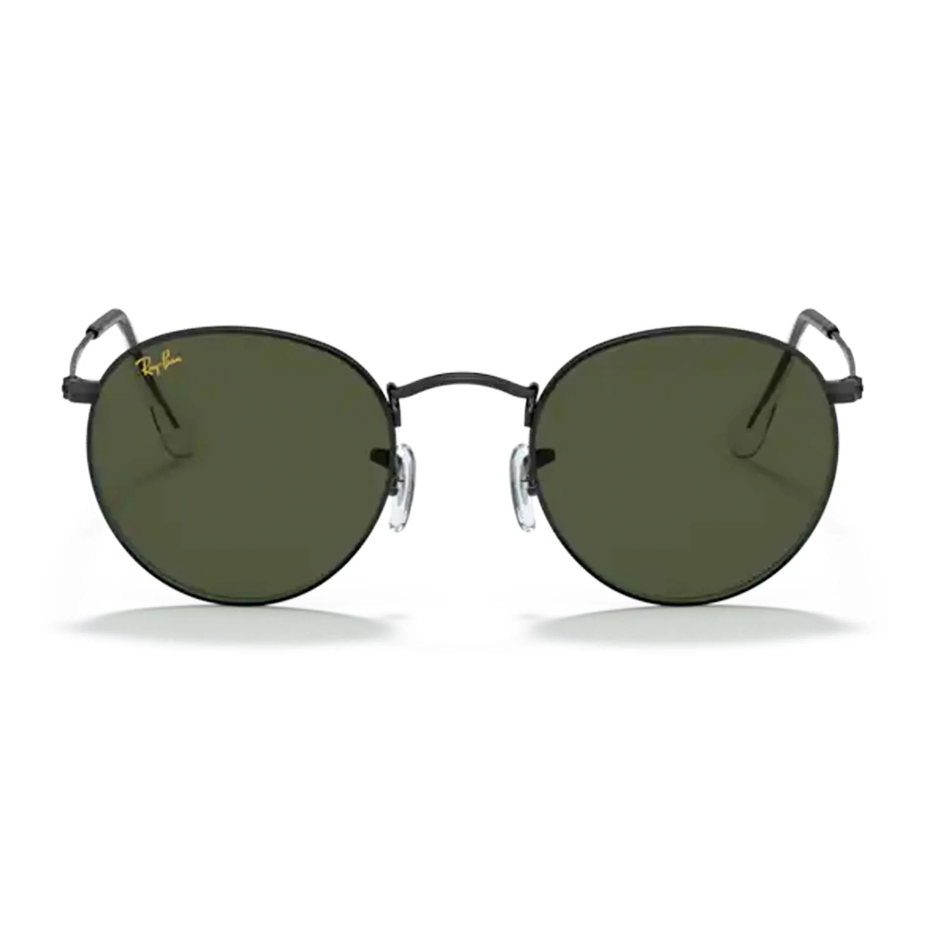 RAYBAN 3447 Unisex Güneş Gözlüğü