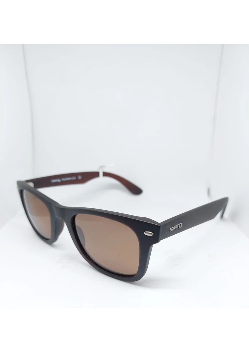 SWING SS 101 C03 49 UNISEX GÜNEŞ GÖZLÜĞÜ