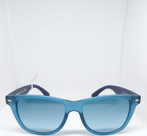 SWING SS 329 C457 UNISEX GÜNEŞ GÖZLÜĞÜ