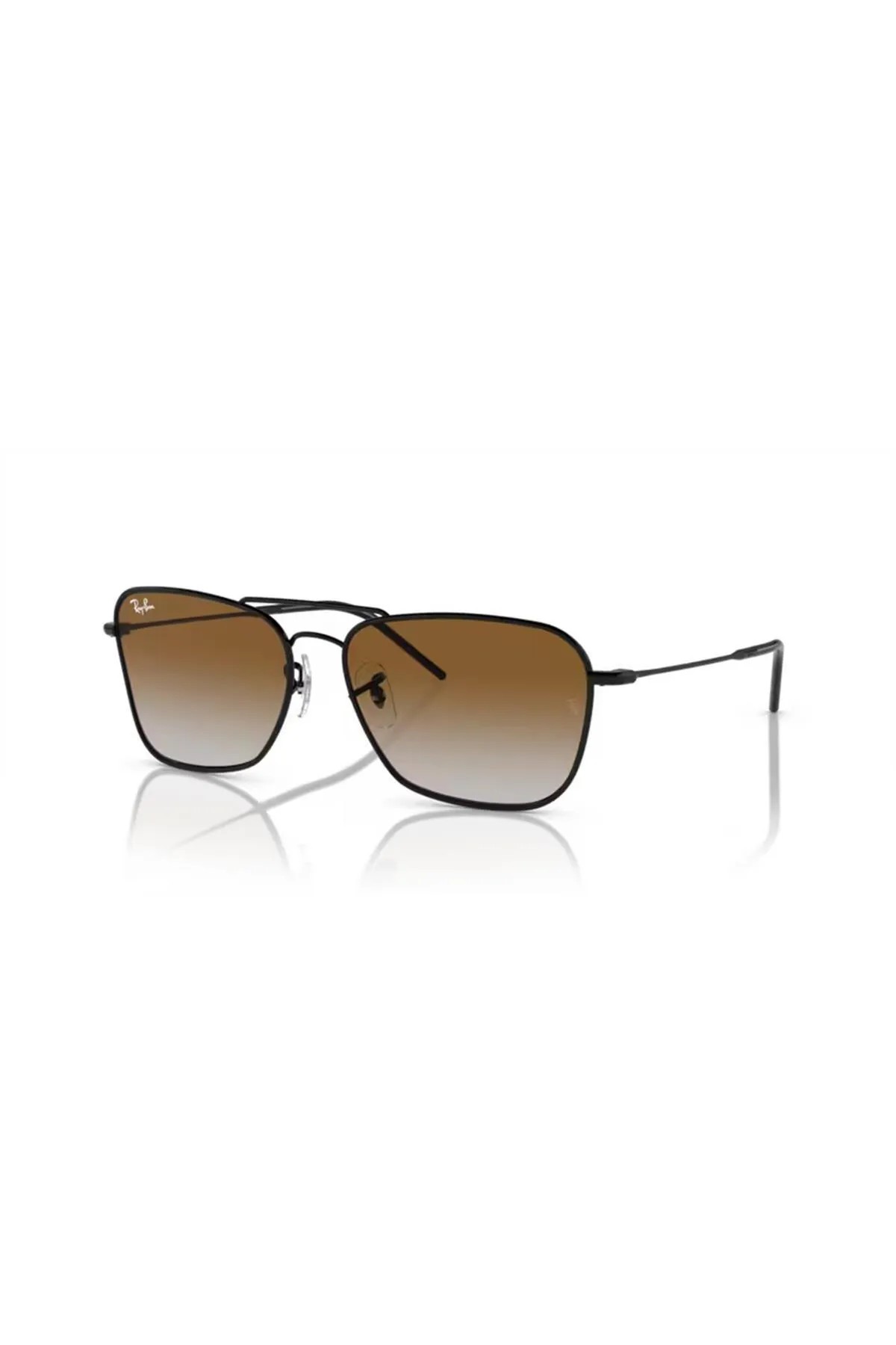 RB 0102 002 CB 58 UNISEX GÜNEŞ GÖZLÜĞÜ