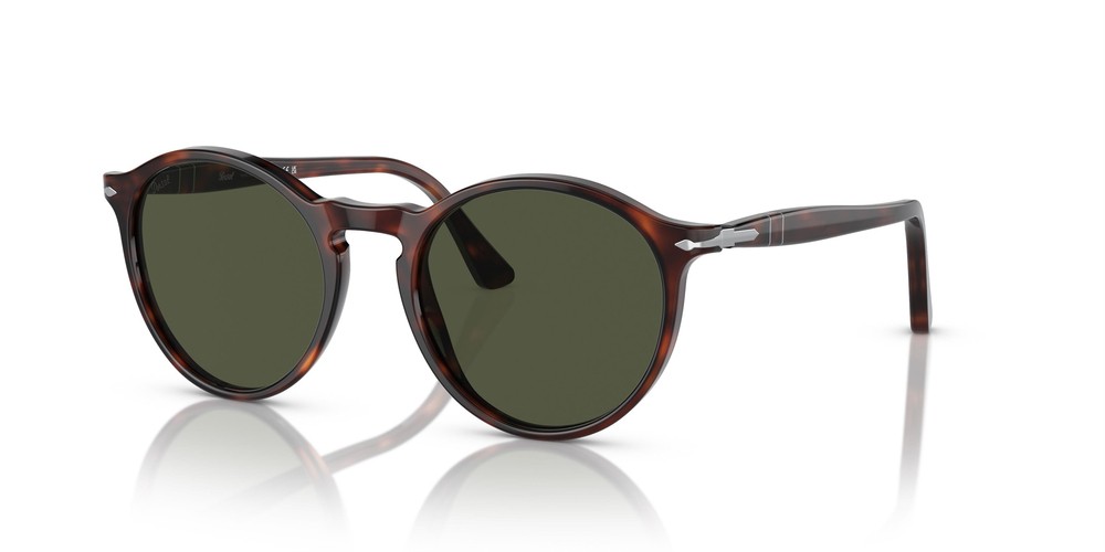 PERSOL 3285S 24/31 Unisex Güneş Gözlüğü