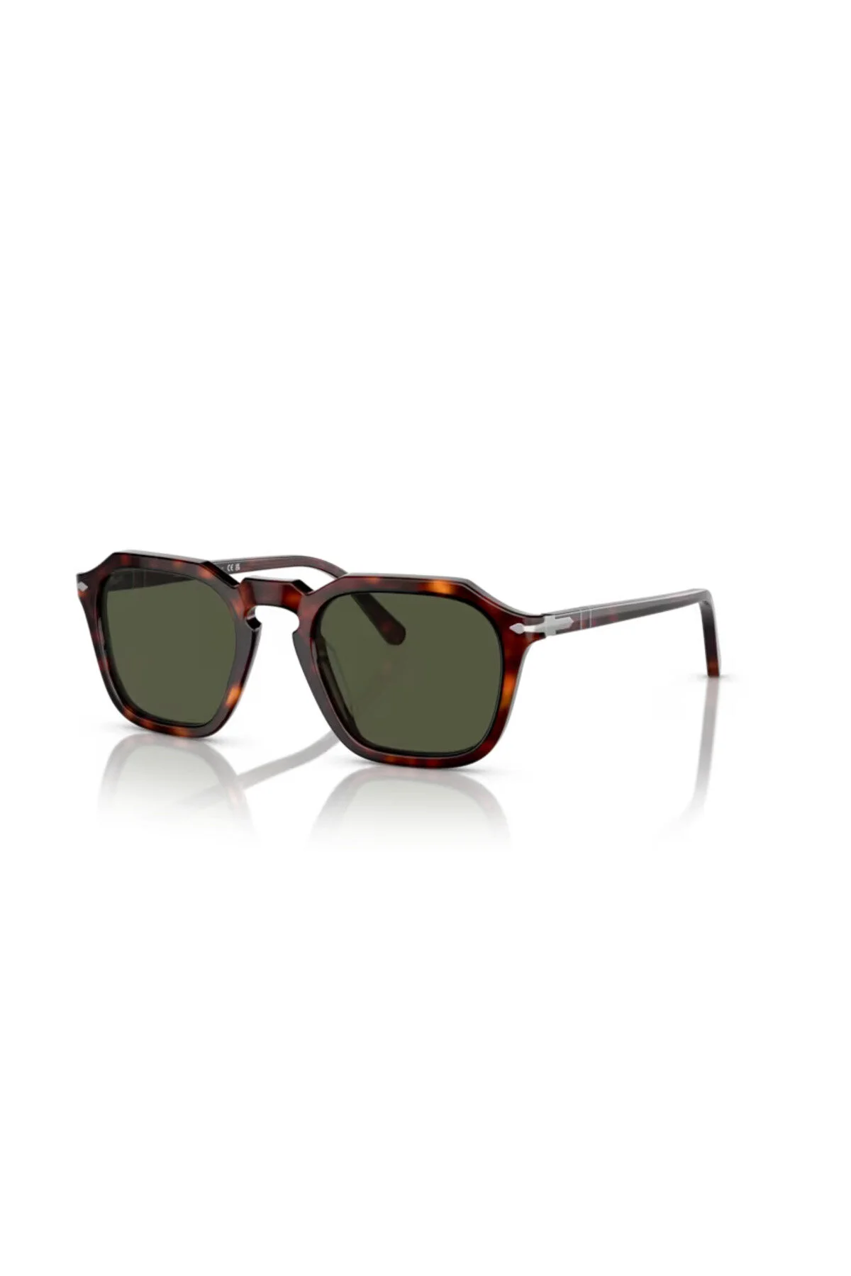 PERSOL 3292-S 24/31 50 KADIN GÜNEŞ GÖZLÜĞÜ