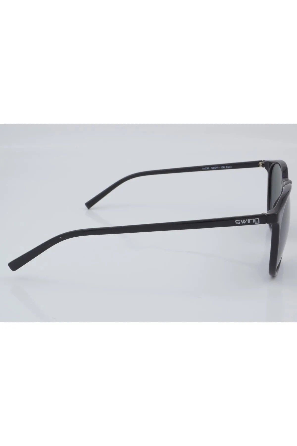 SWING SS 230 C03 53 UNISEX GÜNEŞ GÖZLÜĞÜ