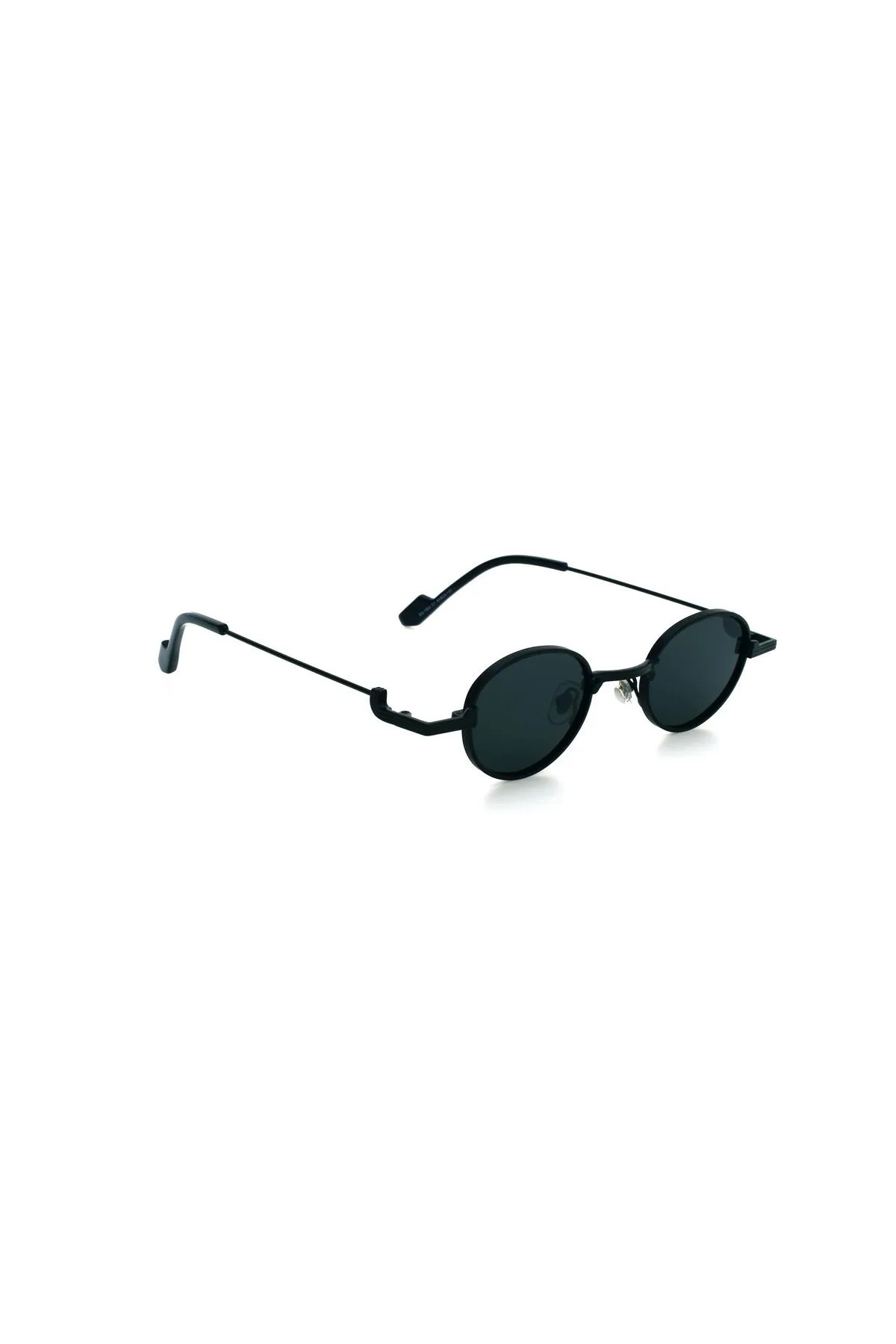 ELEGANCE EG 1953 C1 43 UNISEX GÜNEŞ GÖZLÜĞÜ