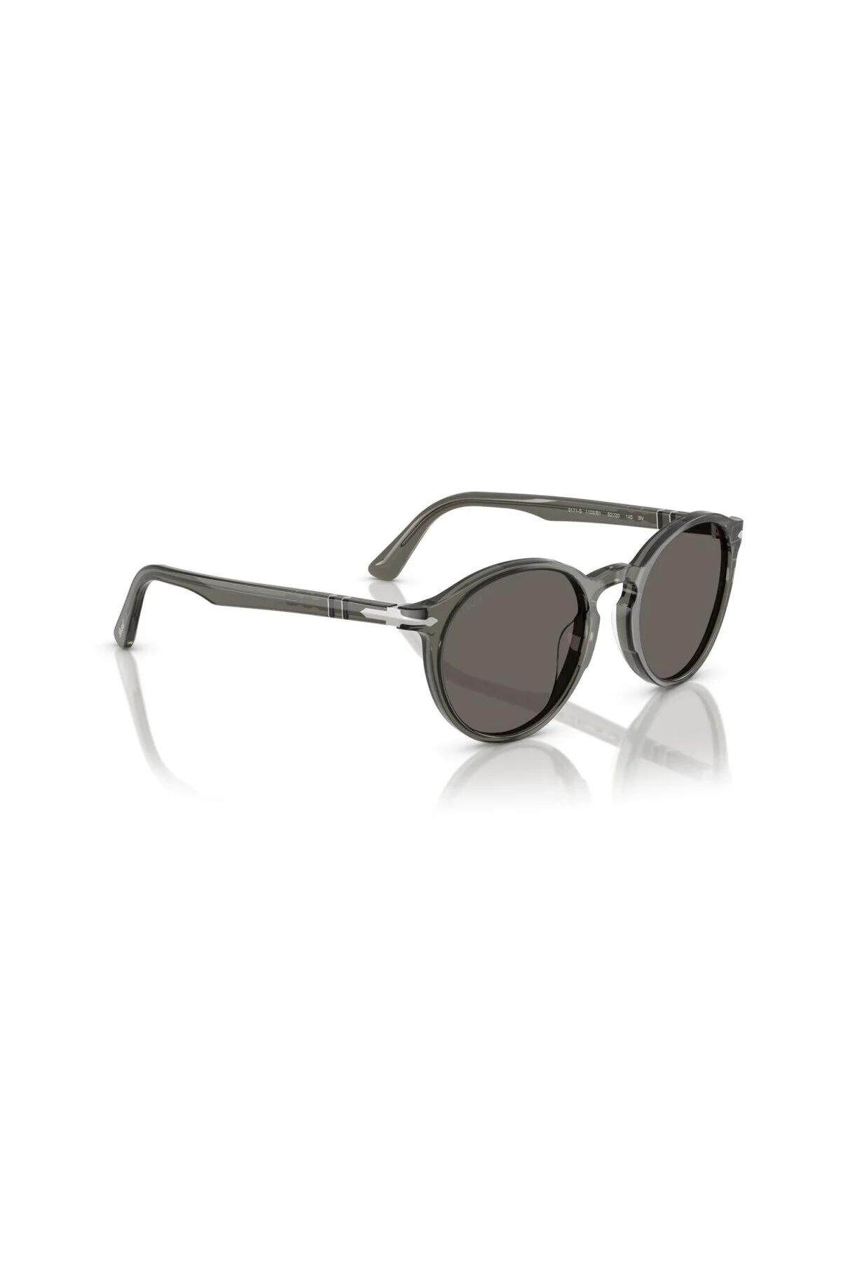 PERSOL 3171 S 1103/B1 52 UNISEX GÜNEŞ GÖZLÜĞÜ