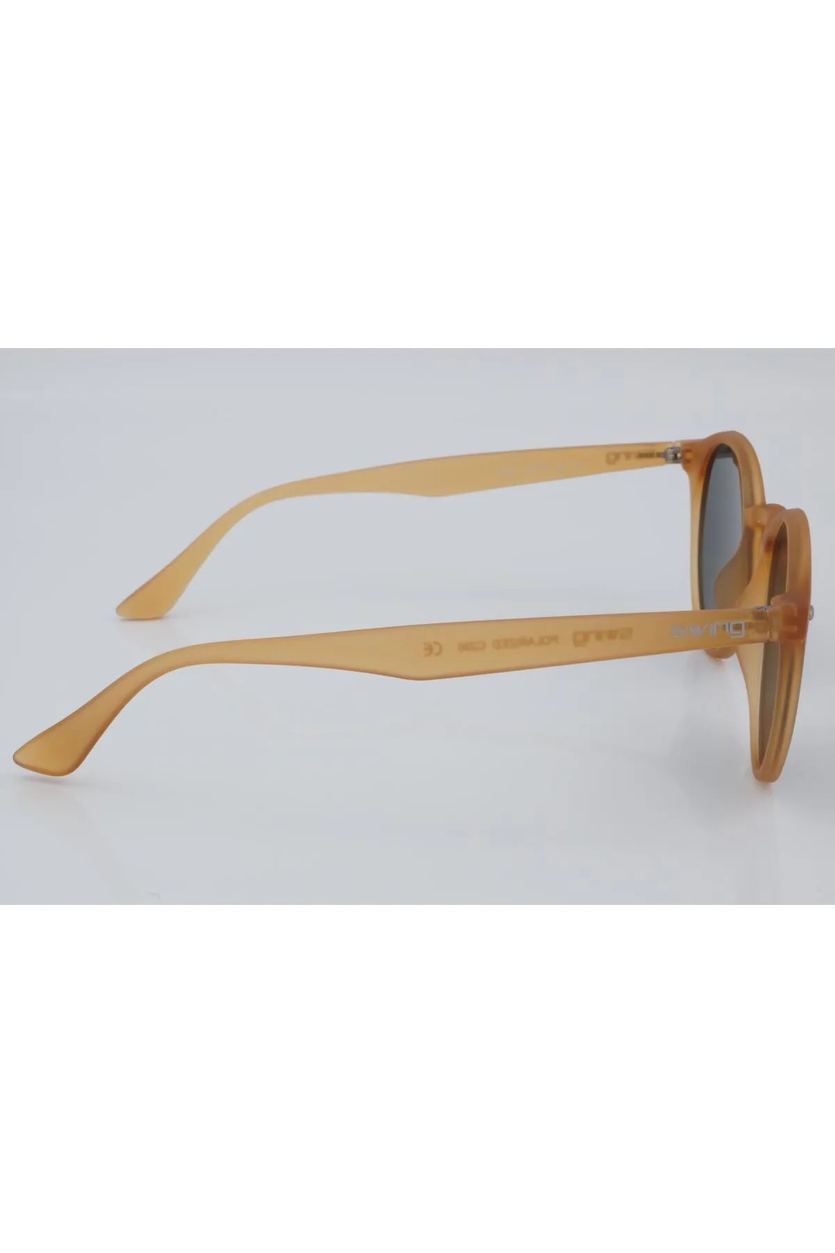SWING SS 220 C 290 UNISEX GÜNEŞ GÖZLÜĞÜ
