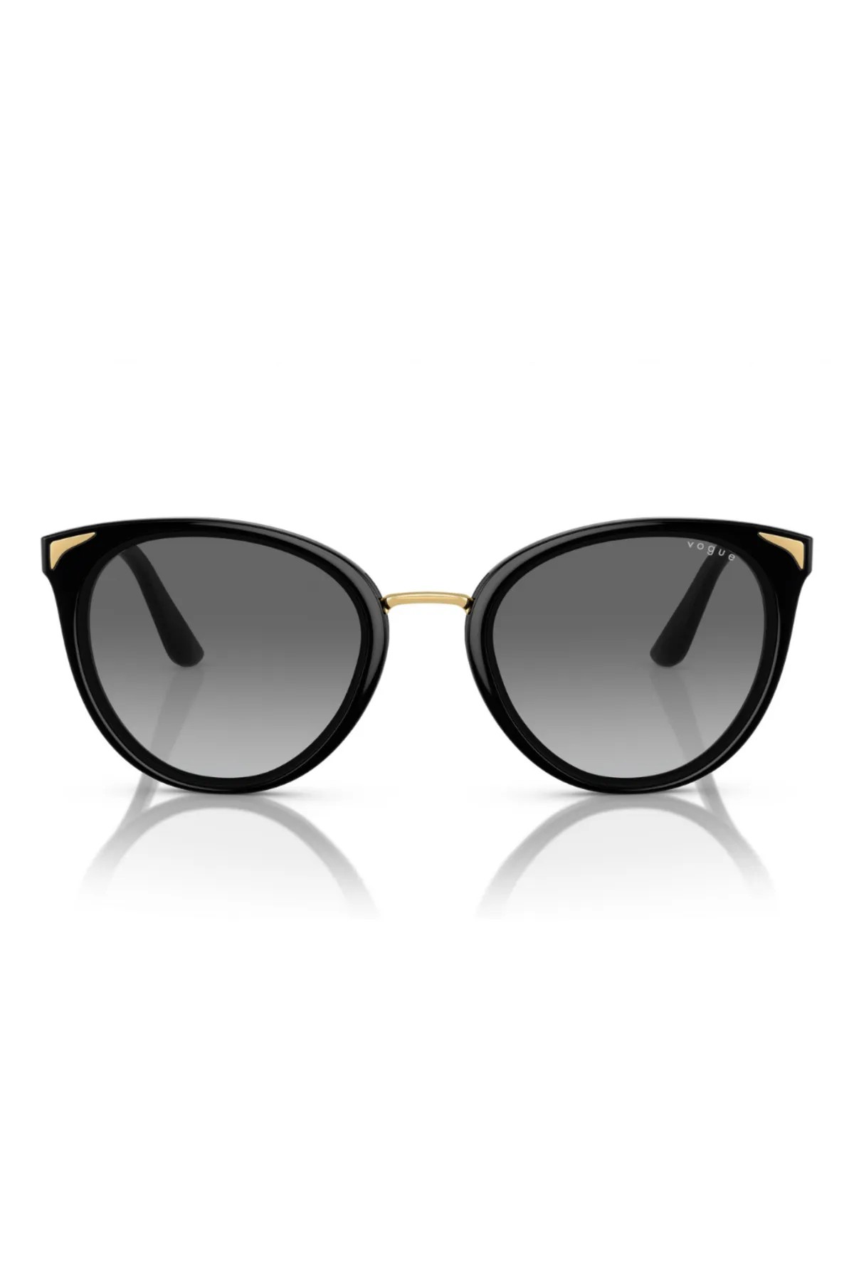 VOGUE VO 5630-S W44/11 54