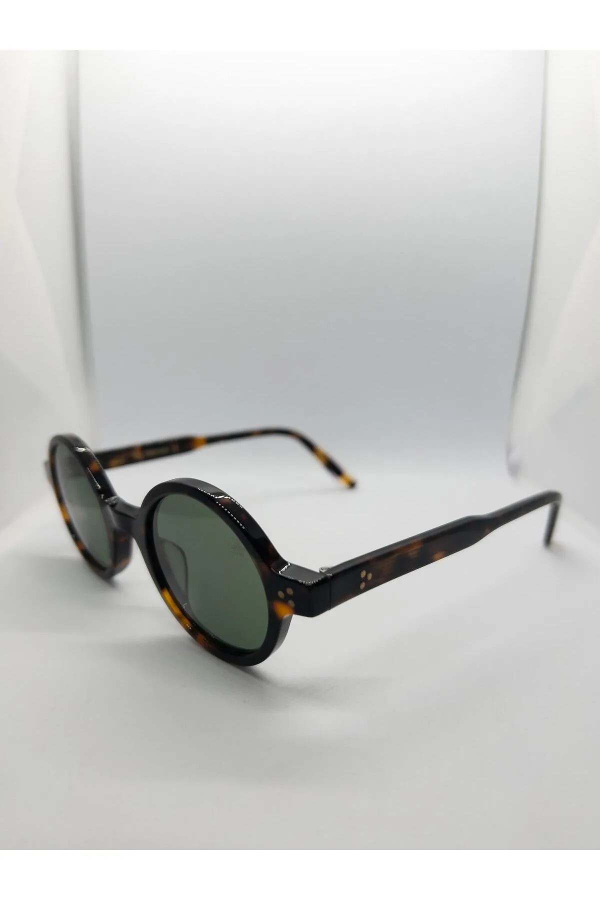 ATOS LOMBARDİNİ AL2258 C2 UNISEX GÜNEŞ GÖZLÜĞÜ