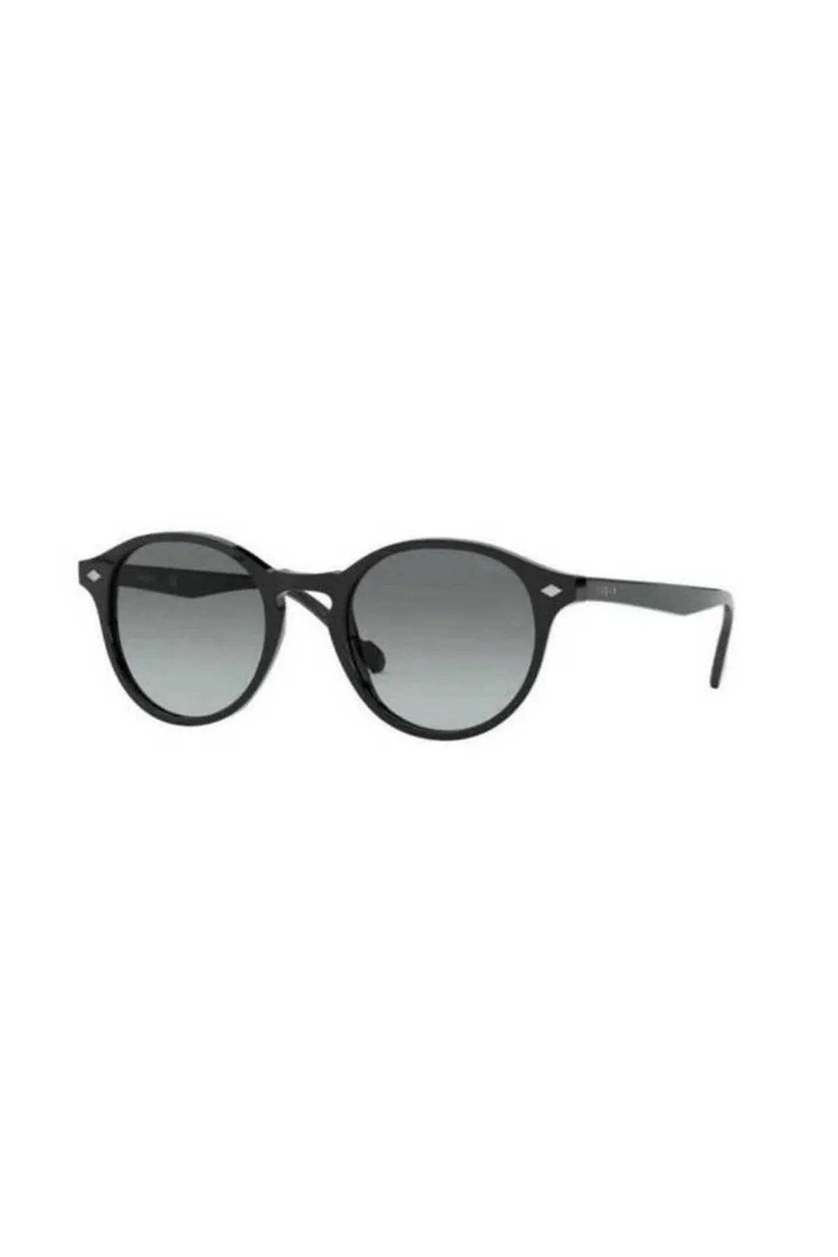 VOGUE VO 5327-S W44/11 51 KADIN GÜNEŞ GÖZLÜĞÜ
