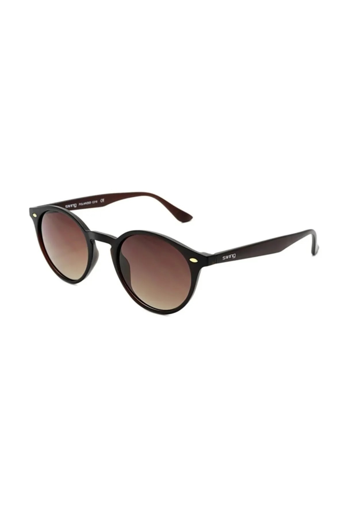 SWING SS220 C216 49 UNISEX GÜNEŞ GÖZLÜĞÜ